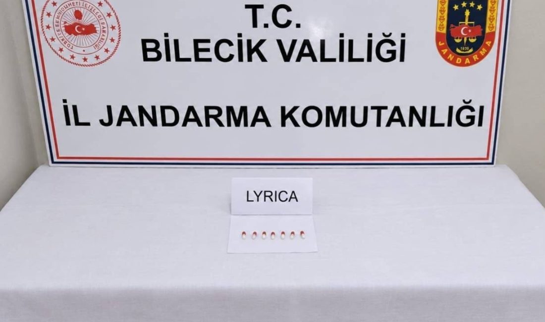 🔊 Haberi Sesli Dinle Hazır ▶ Dinle ⏸ Duraklat ⏹