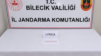🔊 Haberi Sesli Dinle Hazır ▶ Dinle ⏸ Duraklat ⏹