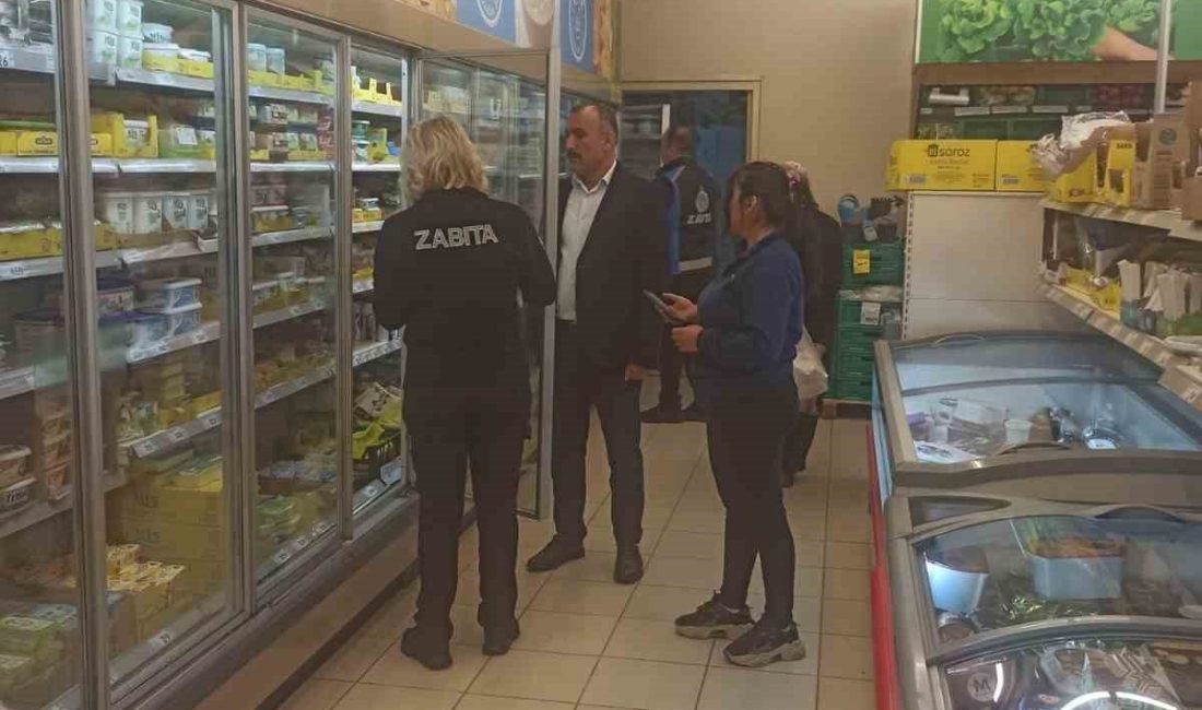 🔊 Haberi Sesli Dinle Hazır ▶ Dinle ⏸ Duraklat ⏹