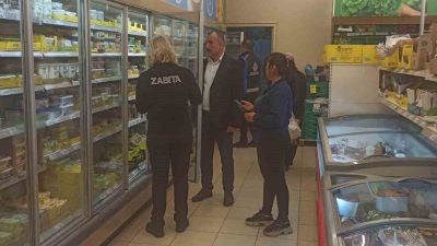 🔊 Haberi Sesli Dinle Hazır ▶ Dinle ⏸ Duraklat ⏹