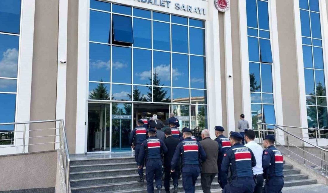 🔊 Haberi Sesli Dinle Hazır ▶ Dinle ⏸ Duraklat ⏹