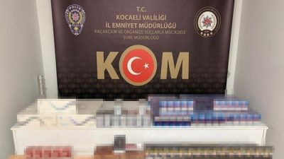 🔊 Haberi Sesli Dinle Hazır ▶ Dinle ⏸ Duraklat ⏹