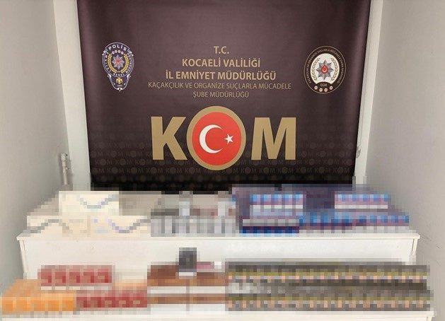 🔊 Haberi Sesli Dinle Hazır ▶ Dinle ⏸ Duraklat ⏹