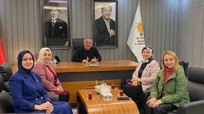 🔊 Haberi Sesli Dinle Hazır ▶ Dinle ⏸ Duraklat ⏹