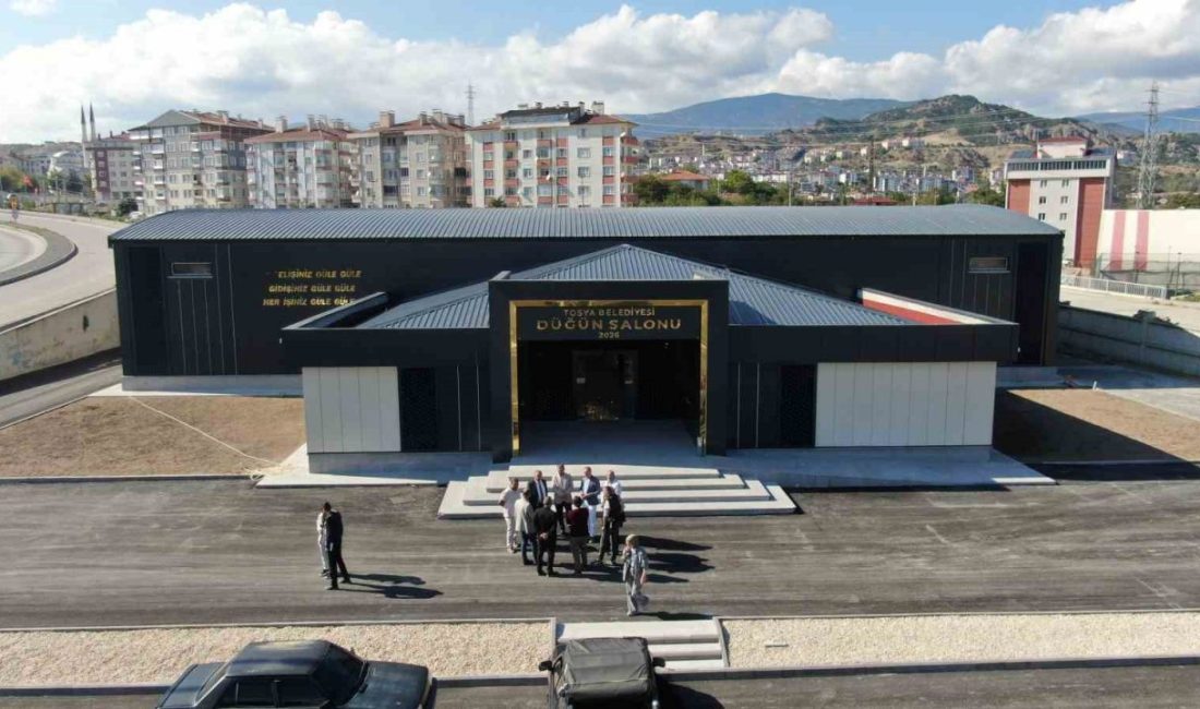 🔊 Haberi Sesli Dinle Hazır ▶ Dinle ⏸ Duraklat ⏹