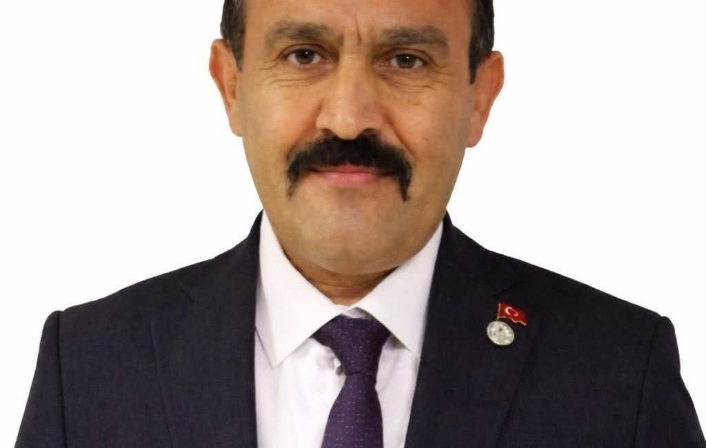 🔊 Haberi Sesli Dinle Hazır ▶ Dinle ⏸ Duraklat ⏹
