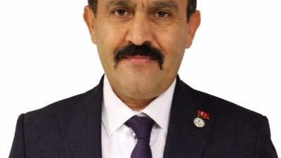 🔊 Haberi Sesli Dinle Hazır ▶ Dinle ⏸ Duraklat ⏹
