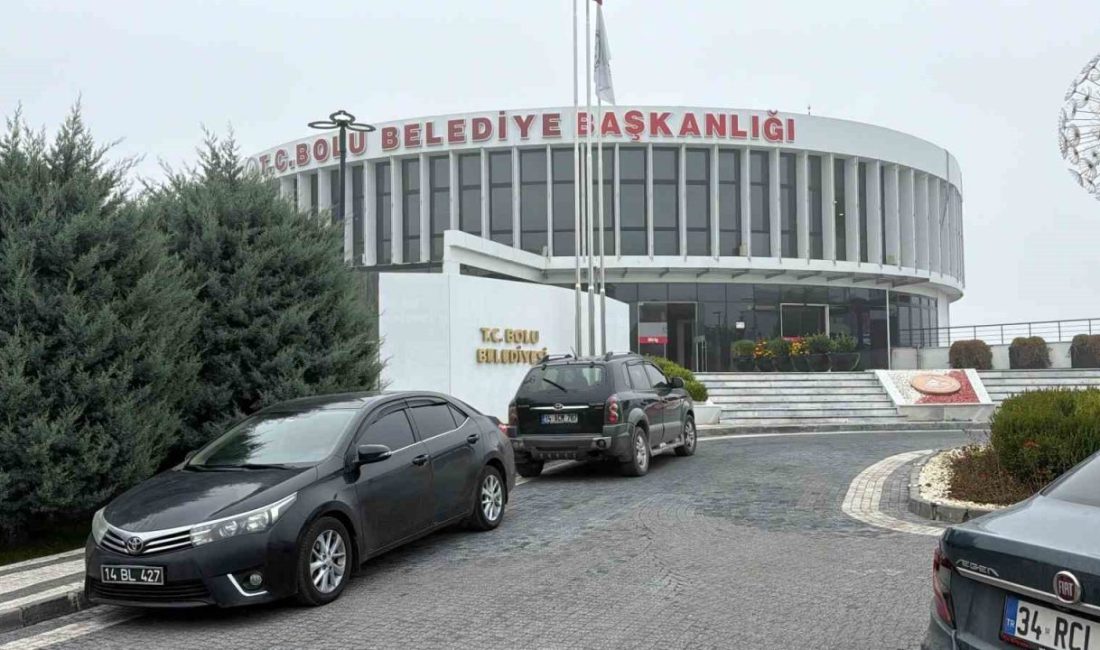 🔊 Haberi Sesli Dinle Hazır ▶ Dinle ⏸ Duraklat ⏹