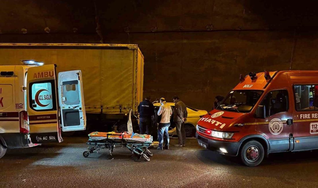 🔊 Haberi Sesli Dinle Hazır ▶ Dinle ⏸ Duraklat ⏹