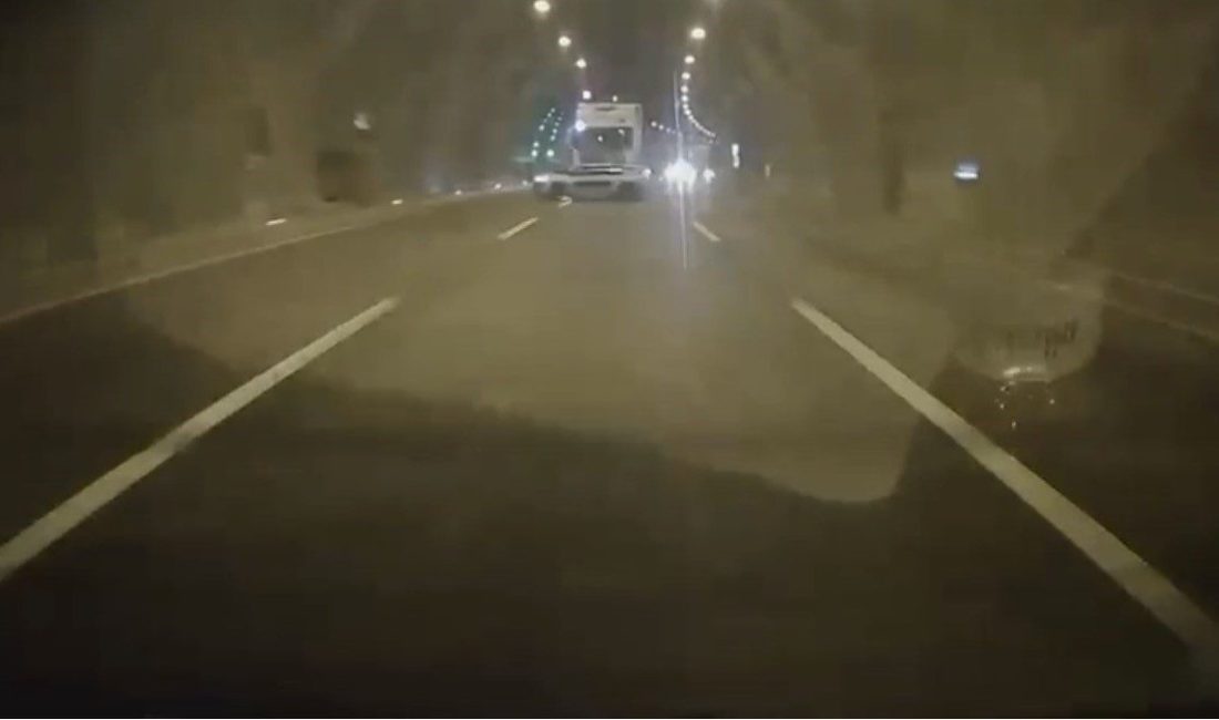 🔊 Haberi Sesli Dinle Hazır ▶ Dinle ⏸ Duraklat ⏹