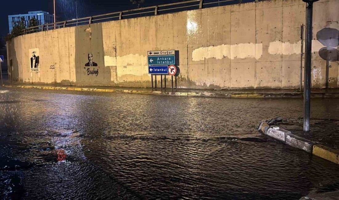 🔊 Haberi Sesli Dinle Hazır ▶ Dinle ⏸ Duraklat ⏹