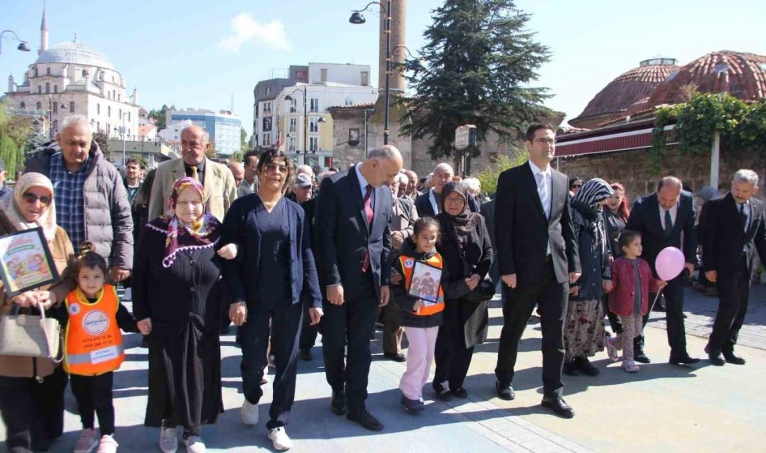🔊 Haberi Sesli Dinle Hazır ▶ Dinle ⏸ Duraklat ⏹