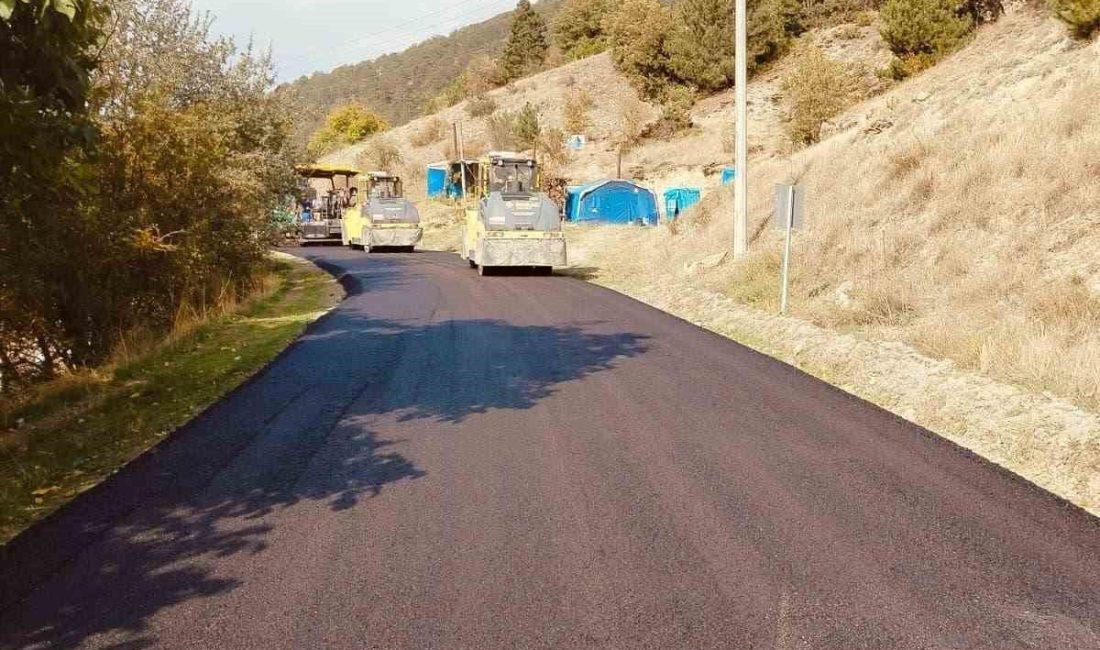 🔊 Haberi Sesli Dinle Hazır ▶ Dinle ⏸ Duraklat ⏹