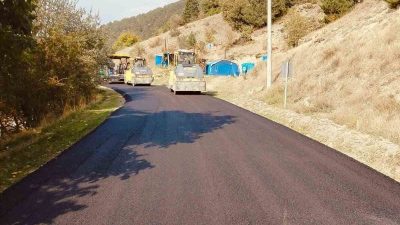 🔊 Haberi Sesli Dinle Hazır ▶ Dinle ⏸ Duraklat ⏹