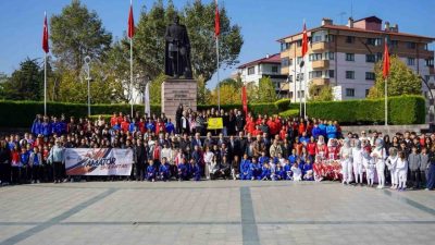 🔊 Haberi Sesli Dinle Hazır ▶ Dinle ⏸ Duraklat ⏹