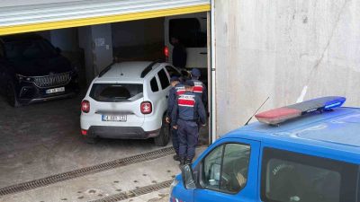 🔊 Haberi Sesli Dinle Hazır ▶ Dinle ⏸ Duraklat ⏹