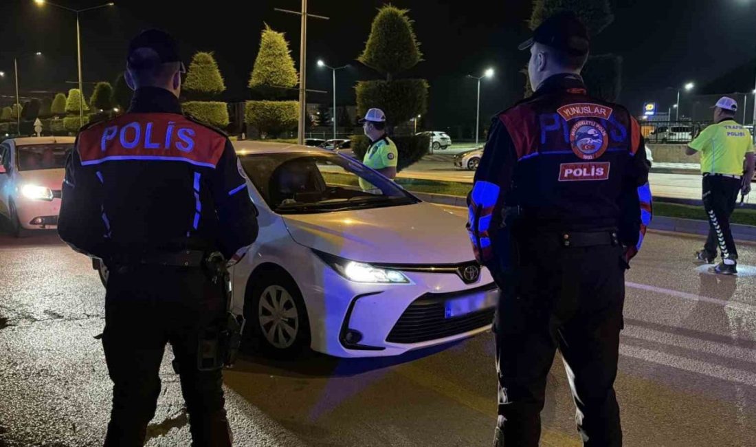 🔊 Haberi Sesli Dinle Hazır ▶ Dinle ⏸ Duraklat ⏹