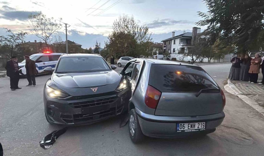 🔊 Haberi Sesli Dinle Hazır ▶ Dinle ⏸ Duraklat ⏹