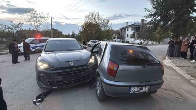 🔊 Haberi Sesli Dinle Hazır ▶ Dinle ⏸ Duraklat ⏹