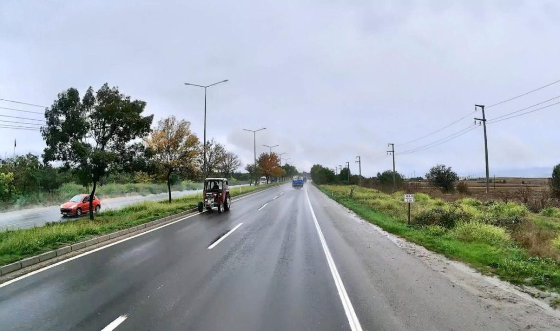 🔊 Haberi Sesli Dinle Hazır ▶ Dinle ⏸ Duraklat ⏹
