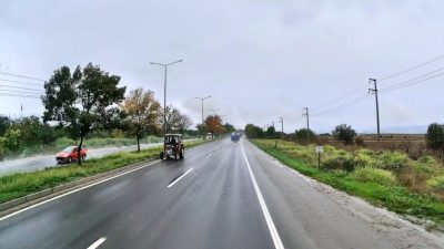 🔊 Haberi Sesli Dinle Hazır ▶ Dinle ⏸ Duraklat ⏹