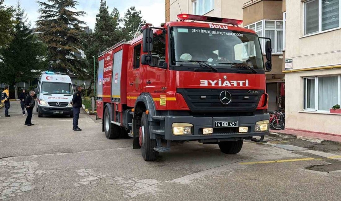 🔊 Haberi Sesli Dinle Hazır ▶ Dinle ⏸ Duraklat ⏹