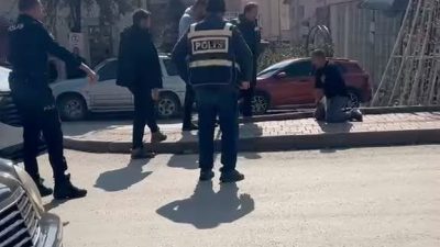 🔊 Haberi Sesli Dinle Hazır ▶ Dinle ⏸ Duraklat ⏹