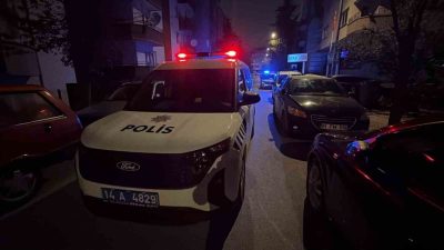 🔊 Haberi Sesli Dinle Hazır ▶ Dinle ⏸ Duraklat ⏹