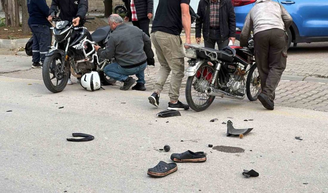 🔊 Haberi Sesli Dinle Hazır ▶ Dinle ⏸ Duraklat ⏹