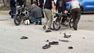 🔊 Haberi Sesli Dinle Hazır ▶ Dinle ⏸ Duraklat ⏹