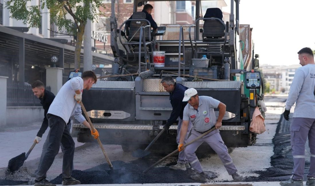 🔊 Haberi Sesli Dinle Hazır ▶ Dinle ⏸ Duraklat ⏹