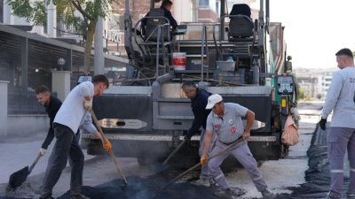 🔊 Haberi Sesli Dinle Hazır ▶ Dinle ⏸ Duraklat ⏹