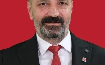 🔊 Haberi Sesli Dinle Hazır ▶ Dinle ⏸ Duraklat ⏹