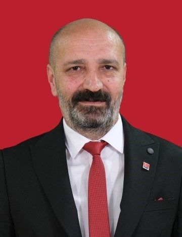 🔊 Haberi Sesli Dinle Hazır ▶ Dinle ⏸ Duraklat ⏹