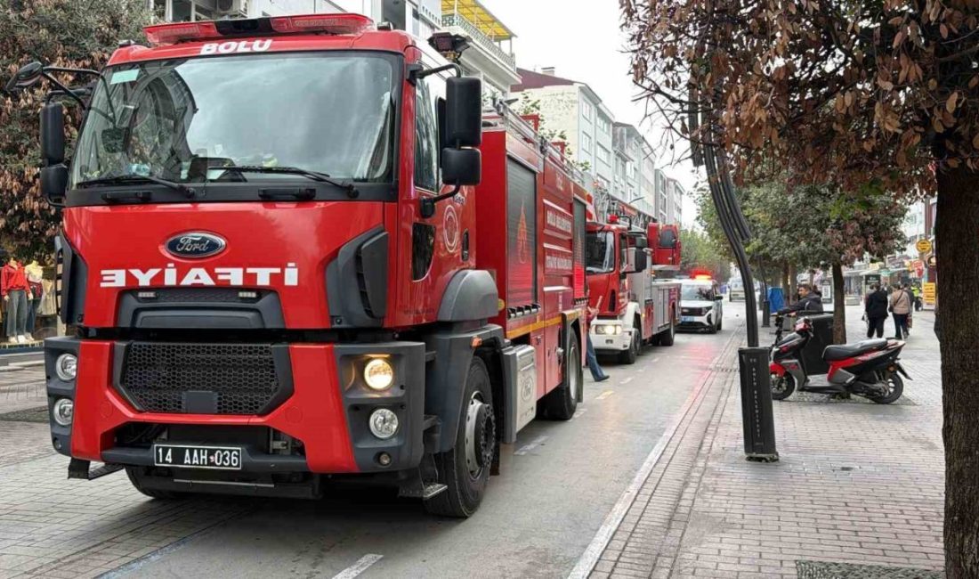 🔊 Haberi Sesli Dinle Hazır ▶ Dinle ⏸ Duraklat ⏹