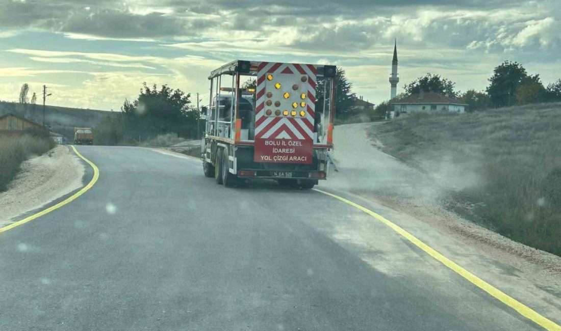 🔊 Haberi Sesli Dinle Hazır ▶ Dinle ⏸ Duraklat ⏹