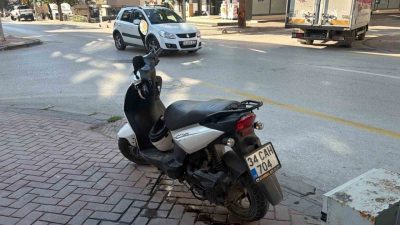 🔊 Haberi Sesli Dinle Hazır ▶ Dinle ⏸ Duraklat ⏹