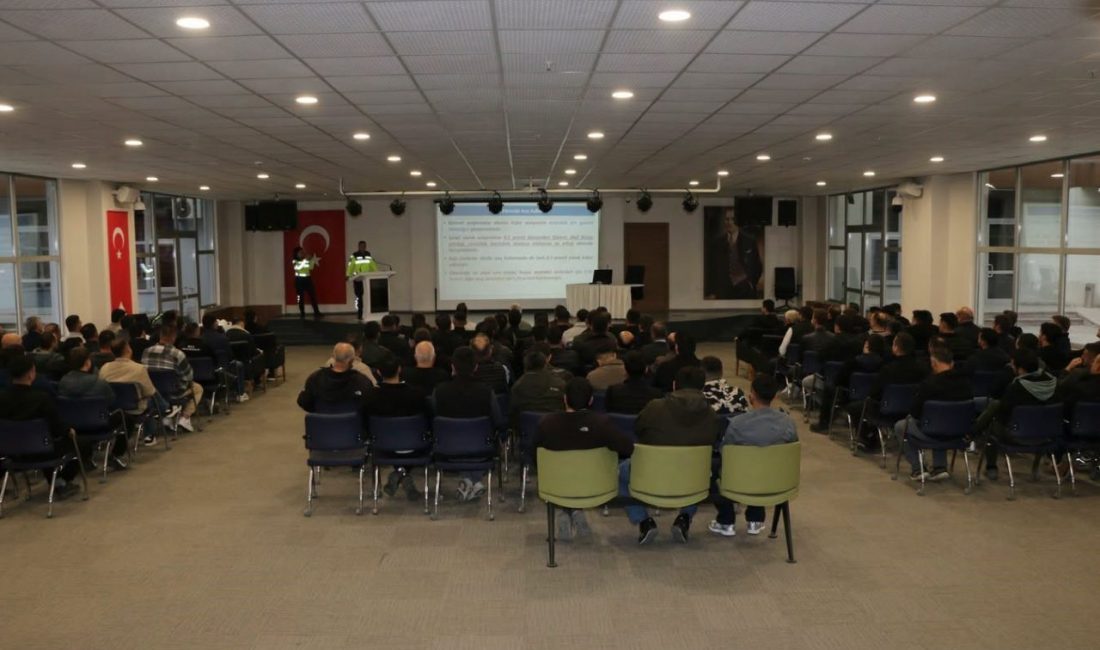 🔊 Haberi Sesli Dinle Hazır ▶ Dinle ⏸ Duraklat ⏹