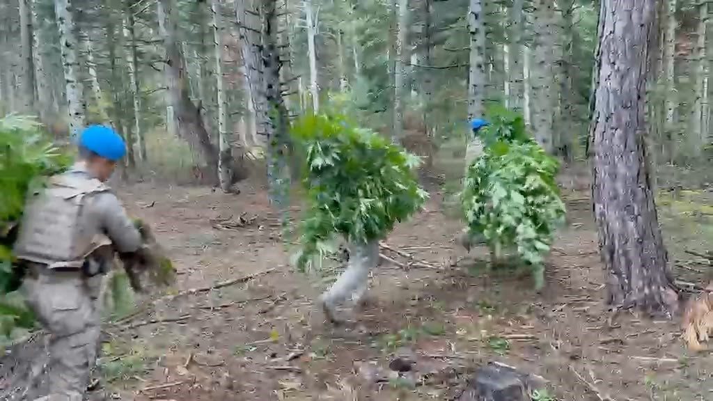 🔊 Haberi Sesli Dinle Hazır ▶ Dinle ⏸ Duraklat ⏹