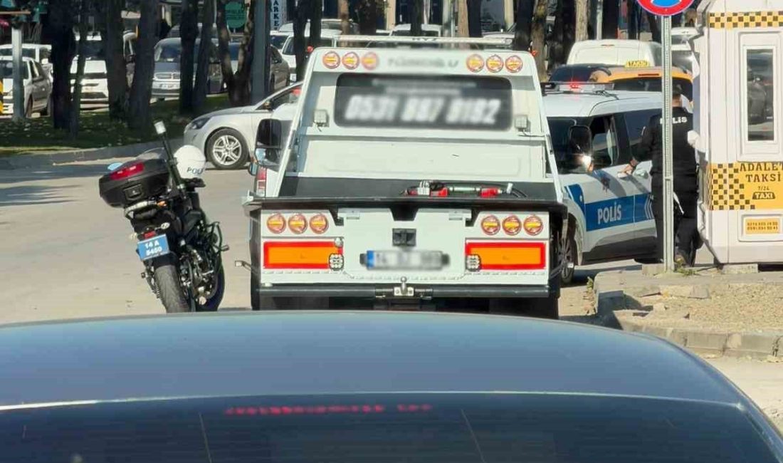 🔊 Haberi Sesli Dinle Hazır ▶ Dinle ⏸ Duraklat ⏹