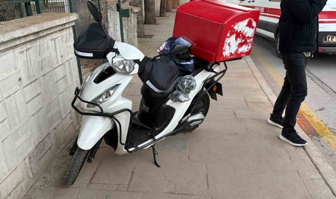 🔊 Haberi Sesli Dinle Hazır ▶ Dinle ⏸ Duraklat ⏹