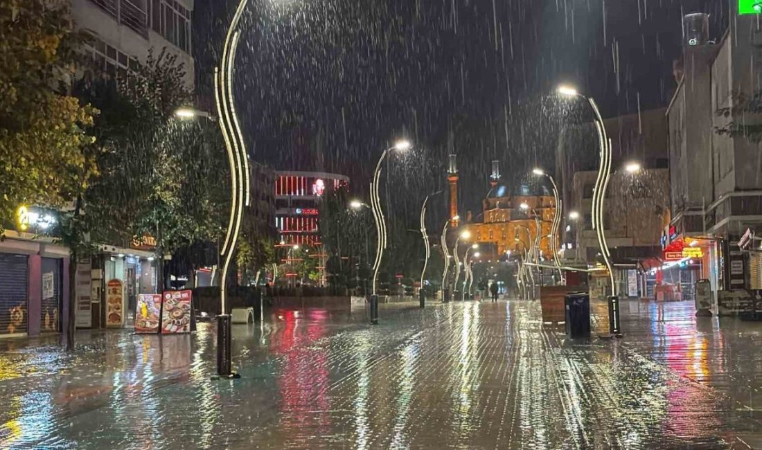 🔊 Haberi Sesli Dinle Hazır ▶ Dinle ⏸ Duraklat ⏹