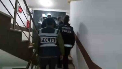 🔊 Haberi Sesli Dinle Hazır ▶ Dinle ⏸ Duraklat ⏹