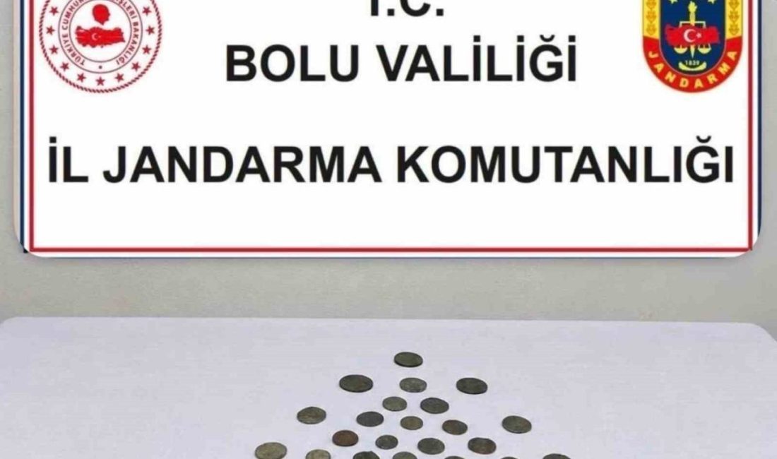 🔊 Haberi Sesli Dinle Hazır ▶ Dinle ⏸ Duraklat ⏹