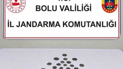 🔊 Haberi Sesli Dinle Hazır ▶ Dinle ⏸ Duraklat ⏹
