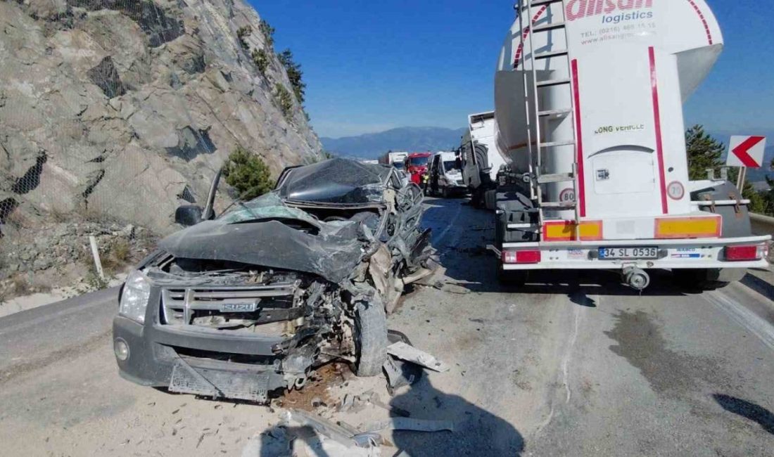 🔊 Haberi Sesli Dinle Hazır ▶ Dinle ⏸ Duraklat ⏹