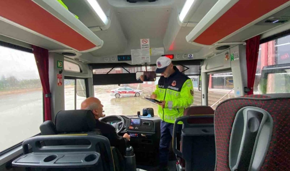 🔊 Haberi Sesli Dinle Hazır ▶ Dinle ⏸ Duraklat ⏹