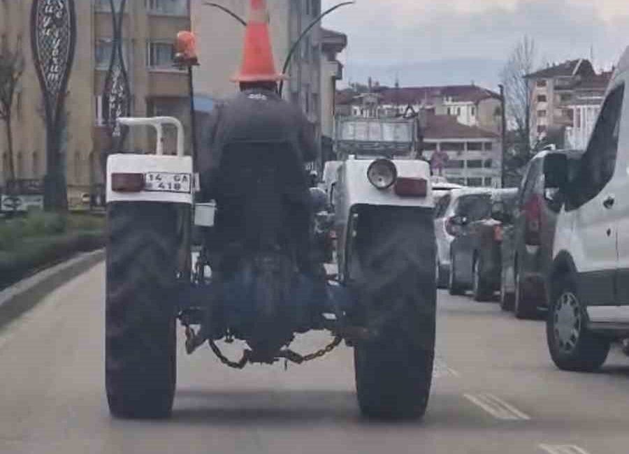 🔊 Haberi Sesli Dinle Hazır ▶ Dinle ⏸ Duraklat ⏹