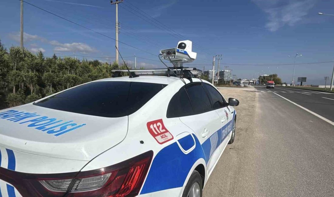 🔊 Haberi Sesli Dinle Hazır ▶ Dinle ⏸ Duraklat ⏹