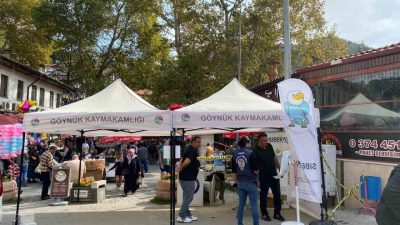 🔊 Haberi Sesli Dinle Hazır ▶ Dinle ⏸ Duraklat ⏹